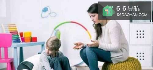 和父母的沟通有很大的障碍该怎么办？