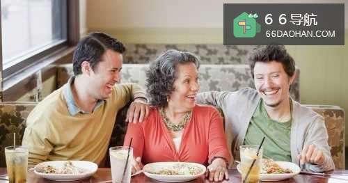 亲戚问你工资多少时,该怎么应答?