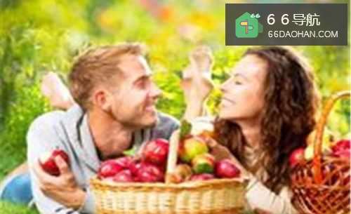 如果老婆出轨了怎么办