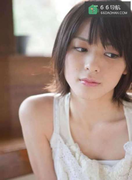 不花钱就能迅速变白的方法