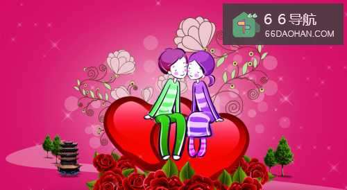 如何脱离单身狗的生活