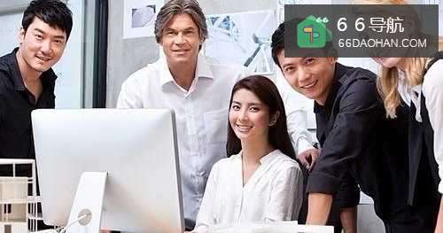 职场工作，你留下的原因是什么？