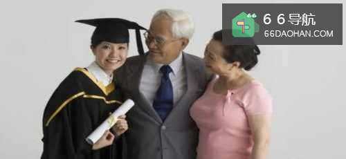 如何与父母和平相处?