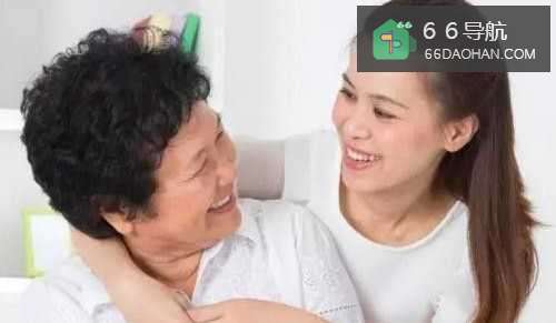 孩子怎样孝敬自己的父母?