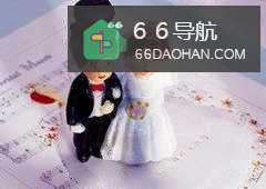 结婚你准备好了吗？：[1]恋爱准备篇