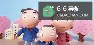 如何更好处理婆媳的关系