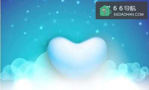 如何调节自己的情绪呢?