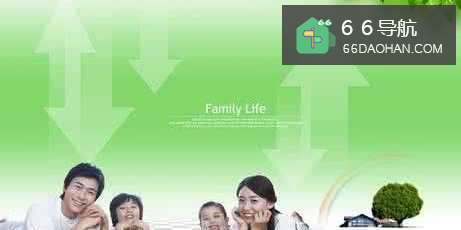 如何处理婆媳关系?应该怎样做