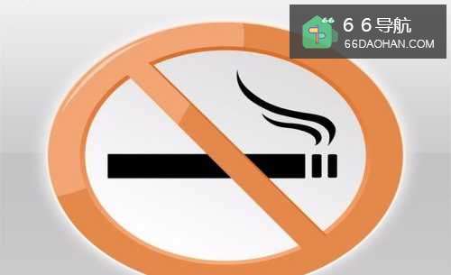 运动后不宜做的事情