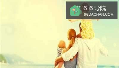 怎么做好一个父亲