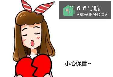 揭秘女人心目中的男人模样教男人怎么成功俘获