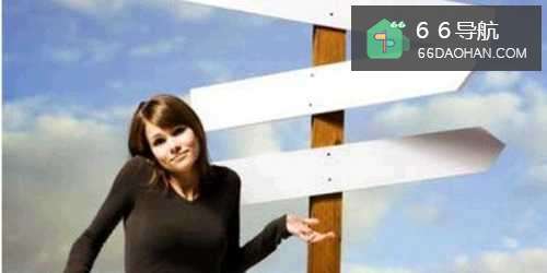 领导想提拔你的五大套路,别被“不懂事”碾压!