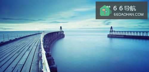 怎么样忘记一个人