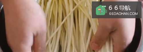 蒜黄炒鸡蛋怎么做才好吃?