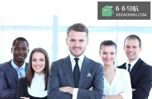 如何轻松收获职场好人缘