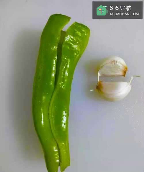 青椒炒肉怎么做好吃?