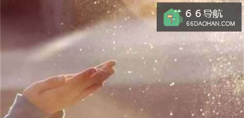 当孩子早恋时,我们应该怎样做?