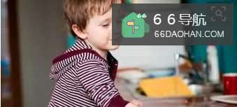 孩子的拖延症,怎么解决?