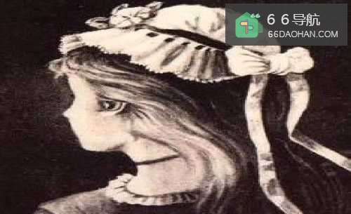 你应该知道的几个心理效应