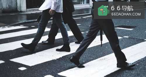 面试后怎么询问结果