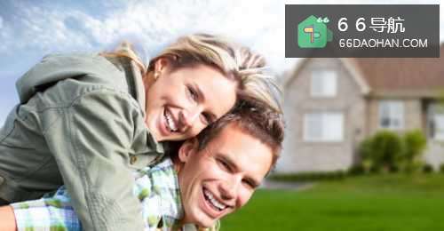 老婆说不愿意生孩子,怎么办?