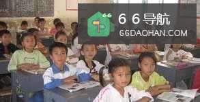 青少年男女应该如何交往才算正常?