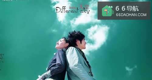 如何得到幸福的婚姻