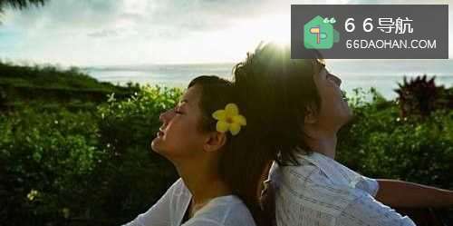 女人如何提高相亲成功率?