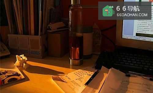 公司迁移需要注意事项