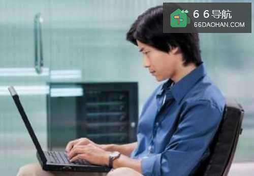 网上认识一个女生能交往吗？