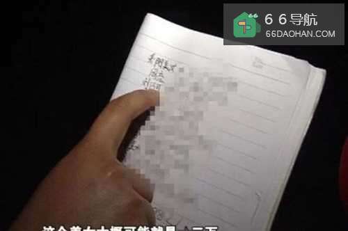 你会恋爱吗?(多图)深交17个女友