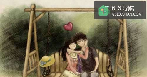 男孩子如何讨女孩子喜欢呢?