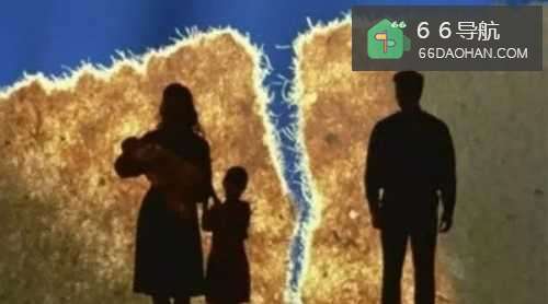 离婚以后怎样才能把对孩子的影响降到最低？