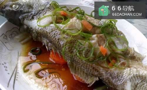 #过年#过年吃饭有哪些规矩？