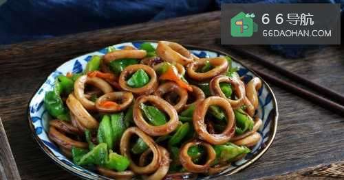 吃什么预防老年痴呆、保护心血管疾病?