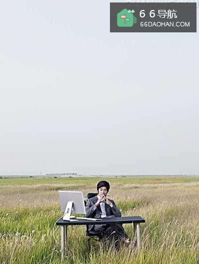 男职工多少岁退休呢?