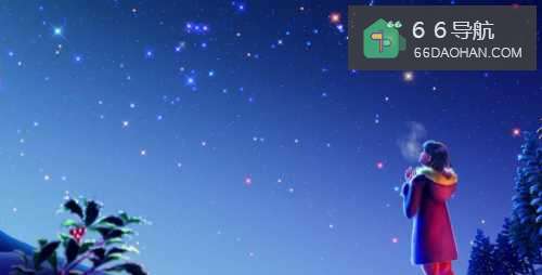 怎么判断自己是不是备胎