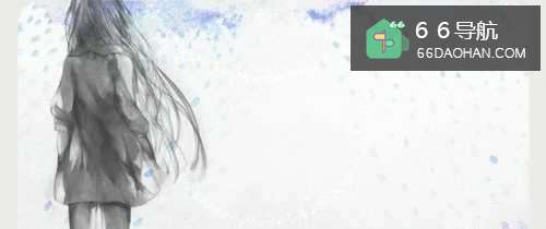 如何弄好职场关系