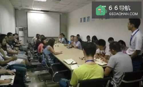 谈恋爱时该如何同女生聊天