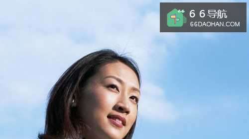 职场女性不能有的错误想法