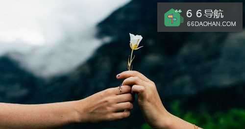 如何让工作更有条理