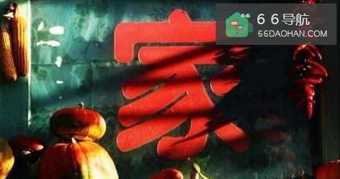 春节回家，一定要陪父母做的几件事