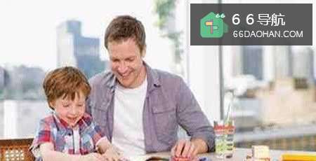 如何挖掘孩子的兴趣?