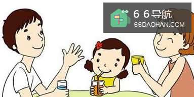 怎样做到尊重孩子?