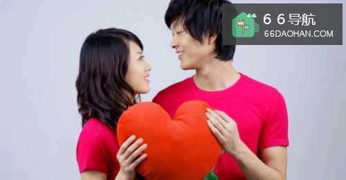 拥有这几种标签,还怕妹子不主动撩你?