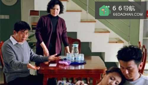 男友父母太凶悍怎么办