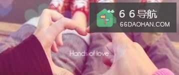 挽回女友攻略:分手后如何说话才有效果