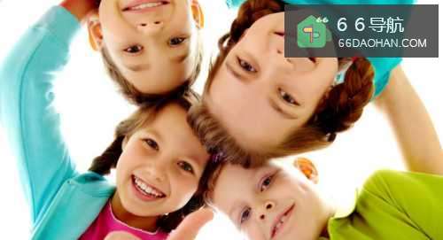 如何培养孩子的独立性