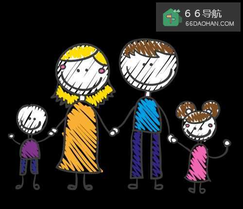 如何出走低迷的困境?