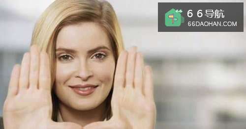 小程序怎么跑业务